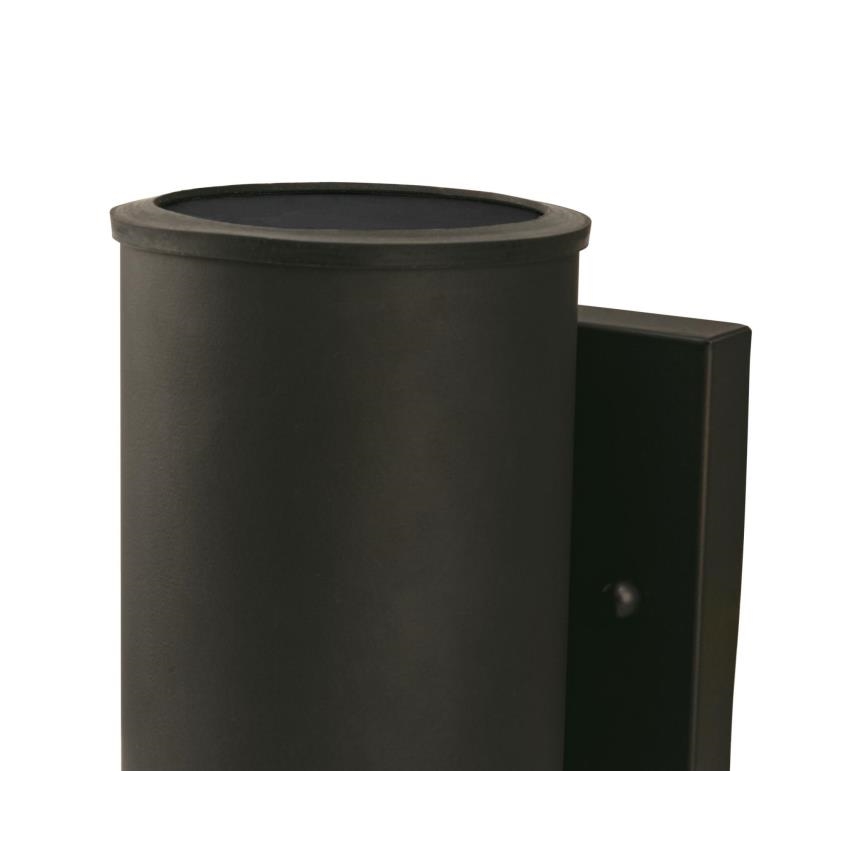 Westinghouse MARIUS LED Outdoor Wall Light 63156 - 8W 230V IP44