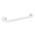 White Handle 68 x 8 cm