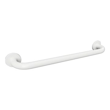 White Handle 68 x 8 cm