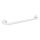 White handle 78x8 cm