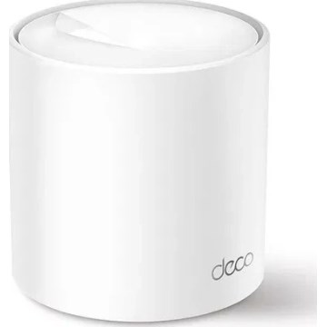 Whole-Home Mesh Wi-Fi 6 Unit