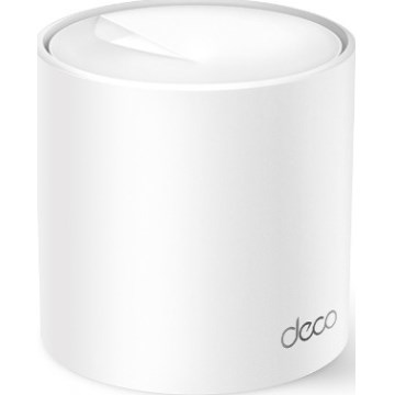 Whole-Home Wi-Fi 6 Mesh Unit