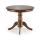 WILLIAM Extendable Walnut Dining Table