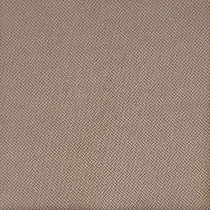 WINDSOR Upholstered Bed with Mattress 180x200 cm, Beige