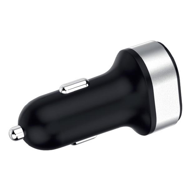 Winner Group - Car charger 1xUSB-C Power Delivery 20W black
