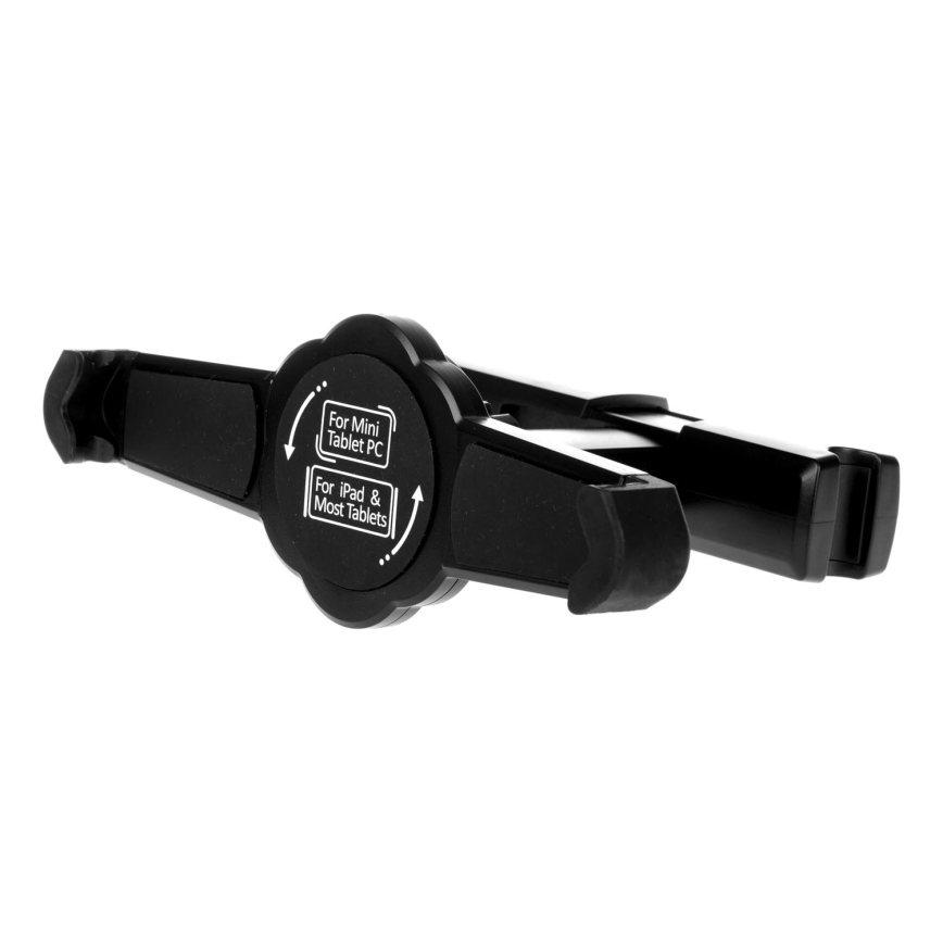 Winner Group - Car tablet holder black