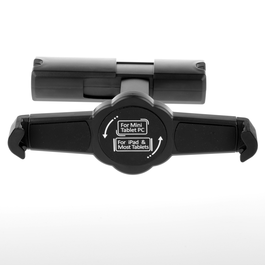 Winner Group - Car tablet holder black