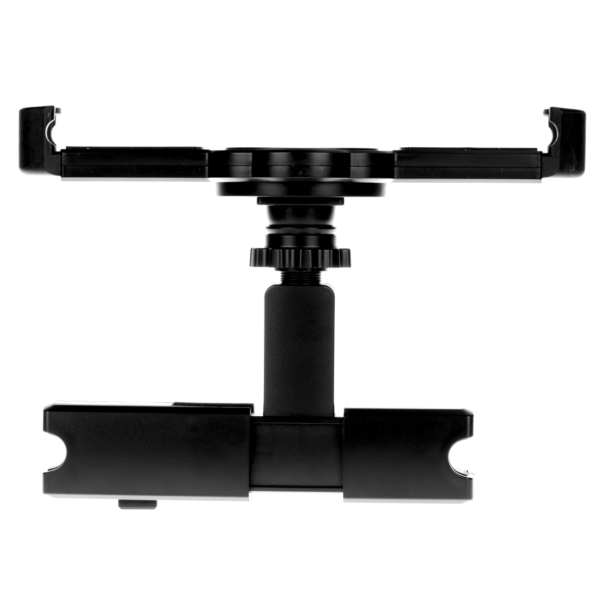 Winner Group - Car tablet holder black