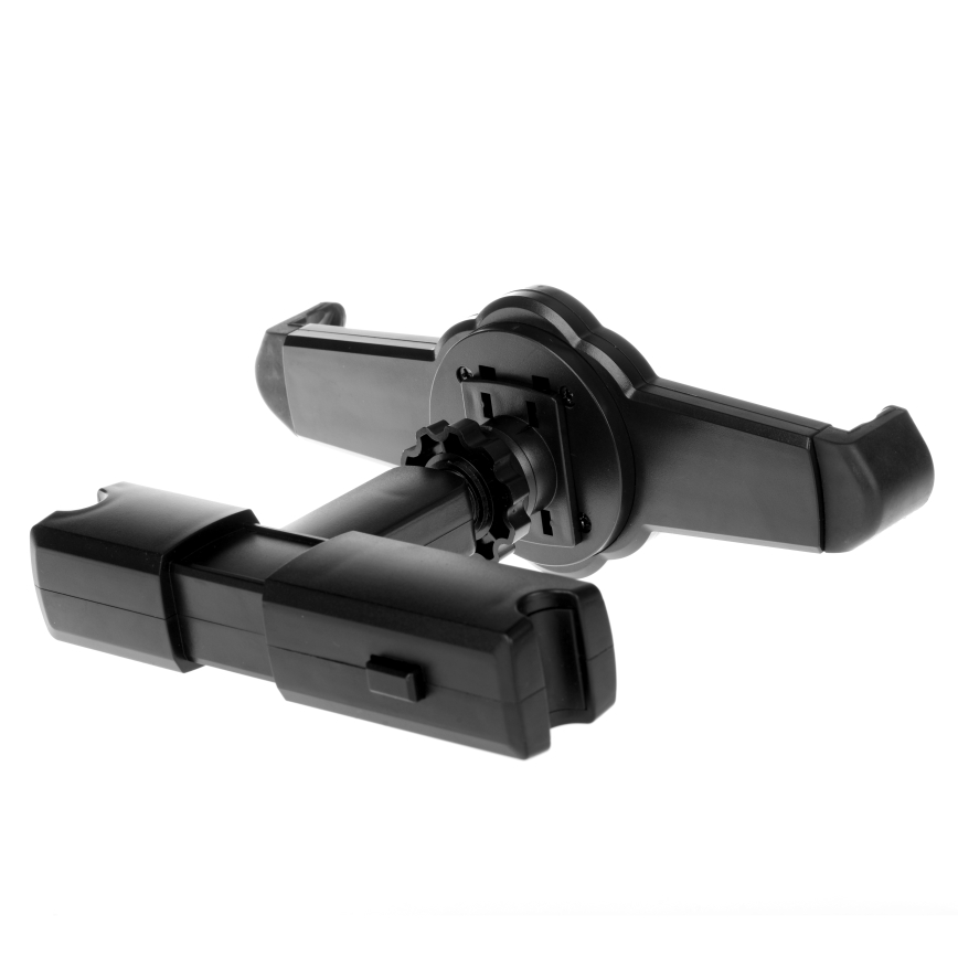 Winner Group - Car tablet holder black