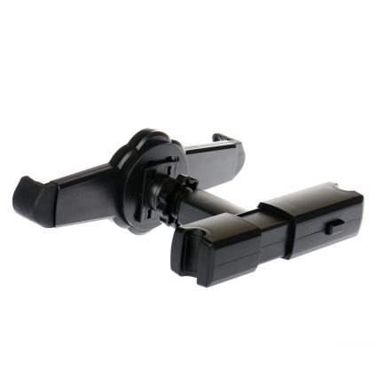 Winner Group - Car tablet holder black