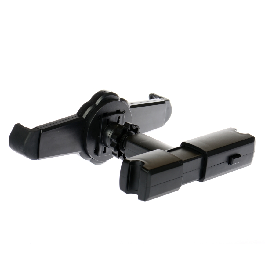 Winner Group - Car tablet holder black