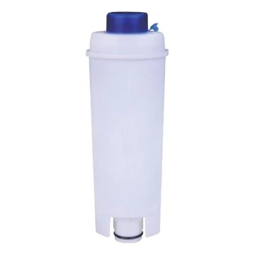 Winner Group - Coffee machine filter DeLonghi DLSC002