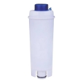 Winner Group - DeLonghi DLSC002 Coffee Machine Filter