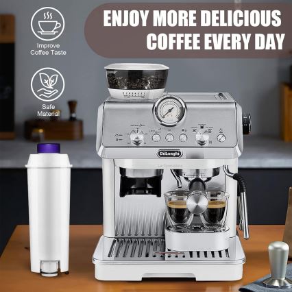 Winner Group - DeLonghi DLSC002 Coffee Machine Filter