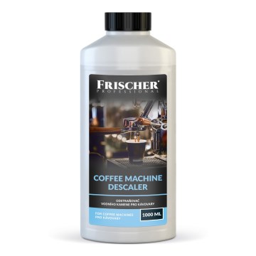 Winner Group - Descaler for coffee machines 1000 mm