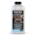 Winner Group - Descaler for coffee machines 1000 mm