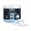 Winner Group - Dishwasher cleaning tablets 12 pcs