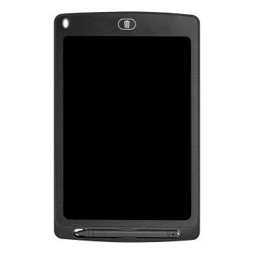 Winner Group - Electronic drawing board 10