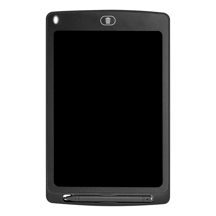 Winner Group - Electronic drawing board 10 1xCR2025 black