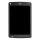 Winner Group - Electronic drawing board 10