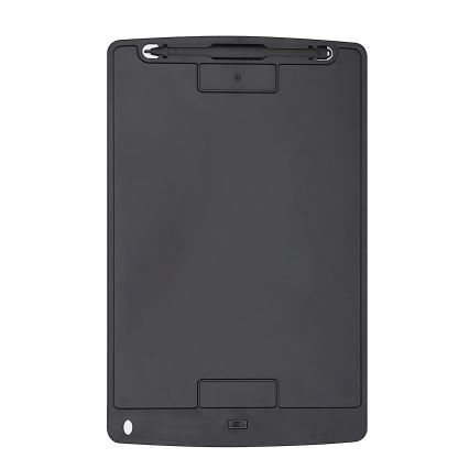 Winner Group - Electronic drawing board 10 1xCR2025 black