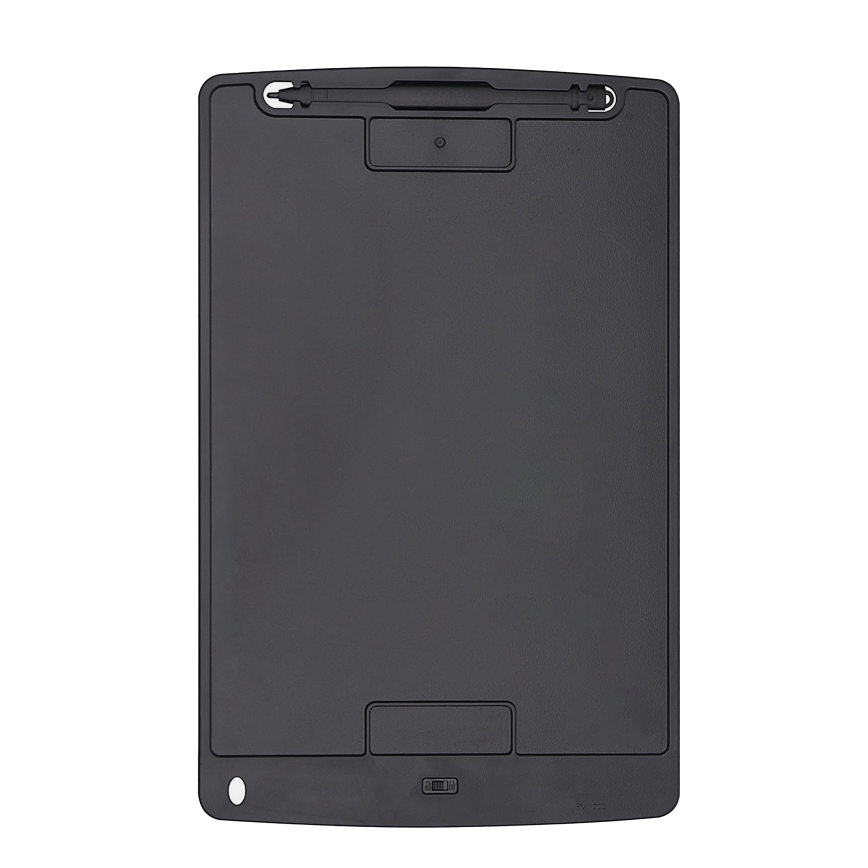 Winner Group - Electronic drawing board 10 1xCR2025 black