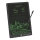 Winner Group - Electronic drawing board 15