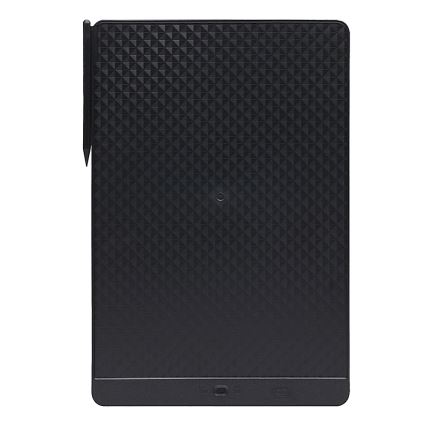 Winner Group - Electronic drawing board 15" 1xCR2032 black