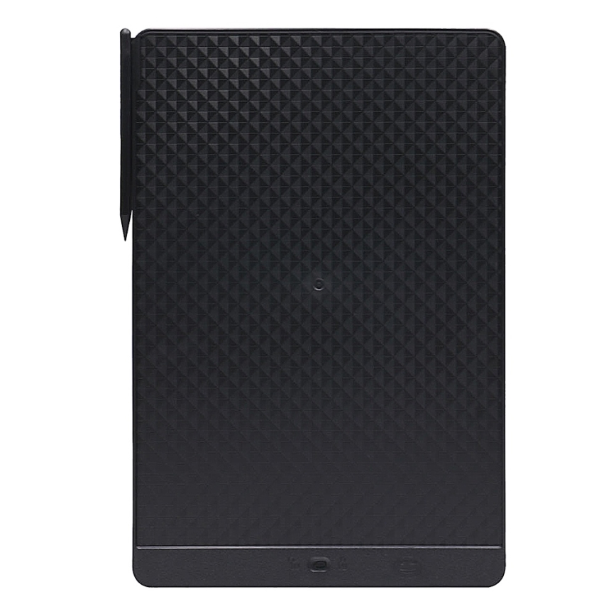 Winner Group - Electronic drawing board 15" 1xCR2032 black