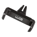 Winner Group - Expandable Car Phone Holder, Black