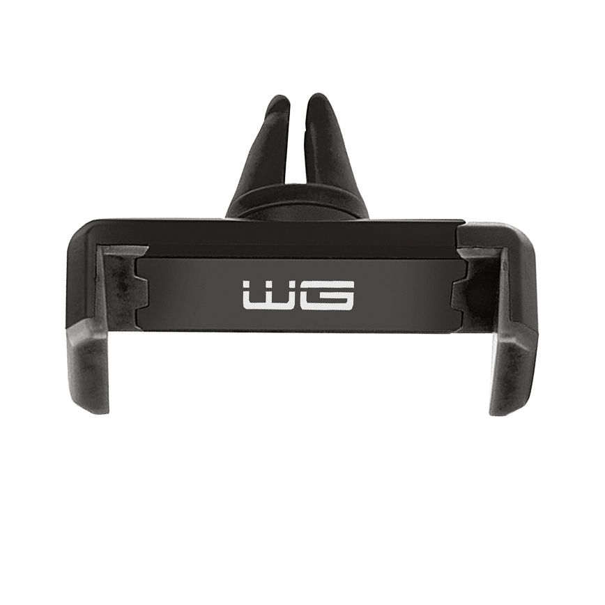 Winner Group - Expandable car phone holder black