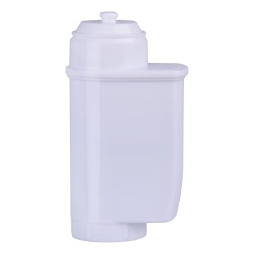 Winner Group - Filter for Bosch and Siemens coffee machines