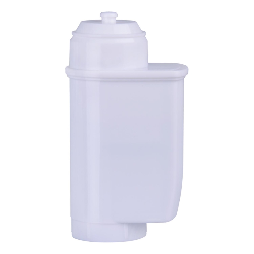 Winner Group - Filter for Bosch and Siemens coffee machines