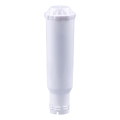 Winner Group - Filter for Krups Coffee Machines