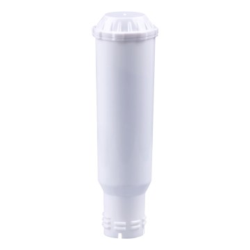 Winner Group - Filter for Krups Coffee Machines