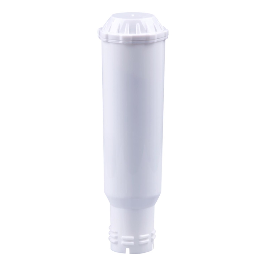 Winner Group - Filter for Krups Coffee Machines