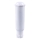 Winner Group - Filter for Krups Coffee Machines