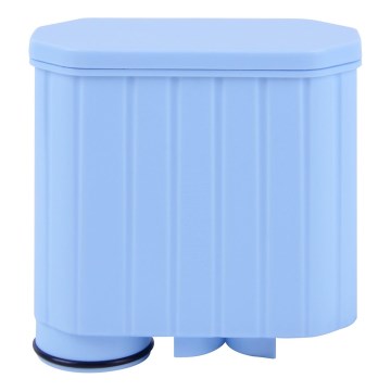 Winner Group - Filter for Philips Coffee Machines
