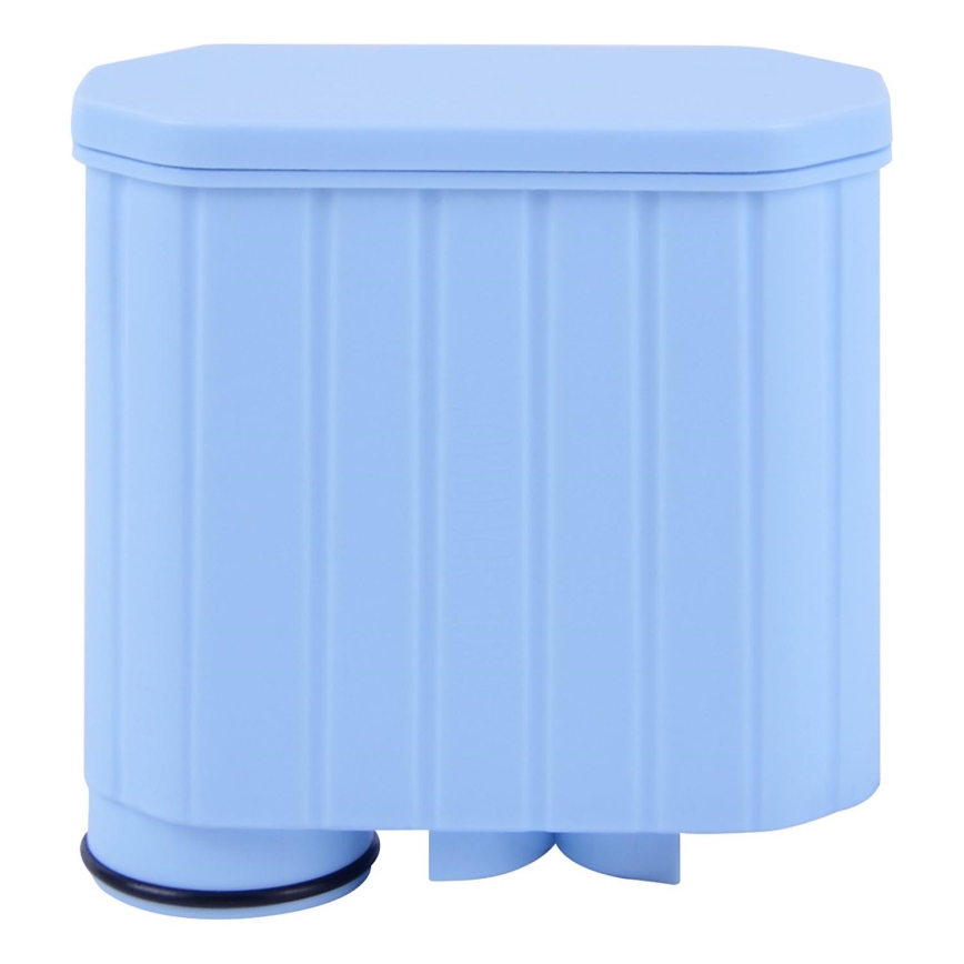 Winner Group - Filter for Philips Coffee Machines