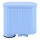 Winner Group - Filter for Philips Coffee Machines