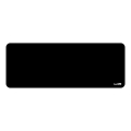 Winner Group - Gaming keyboard and mouse pad 30x80 cm black