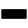 Winner Group - Gaming keyboard and mouse pad 30x80 cm black