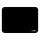 Winner Group - Gaming mouse pad 35x25 cm black