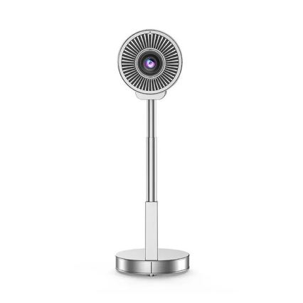 Winner Group - LED Floodlight AIRFLEX LED/42W/230V + remote control