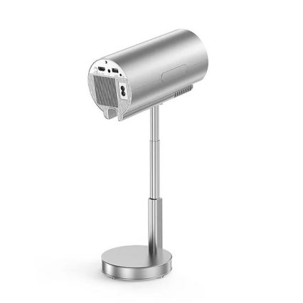 Winner Group - LED Floodlight AIRFLEX LED/42W/230V + remote control