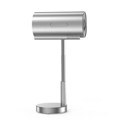 Winner Group - LED Floodlight AIRFLEX LED/42W/230V + remote control