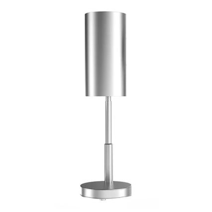 Winner Group - LED Floodlight AIRFLEX LED/42W/230V + remote control