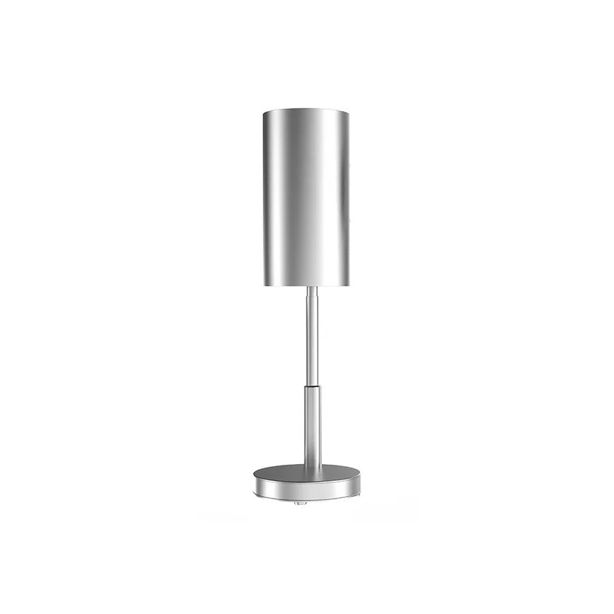 Winner Group - LED Floodlight AIRFLEX LED/42W/230V + remote control