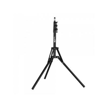 Winner Group - RGB LED Dimmable Floor Lamp with Stand and Vlog Mount LED/10W/5V