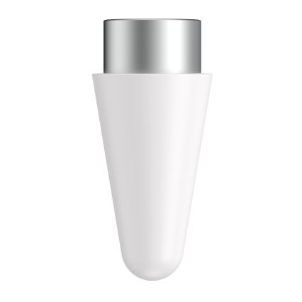 Winner Group - Magnetic stylus pen white 100 mAh